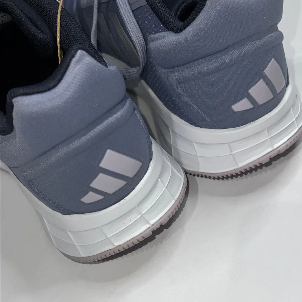 Adidas Women’s Duramo 10 Sneakers size 7.5 - Picture 7 of 11